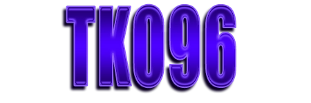 Jewson Standard Logo